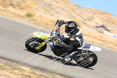 media/Oct-14-2023-TrackXperience (Sat) [[0517685739]]/Level 3/session 3 turn 2/